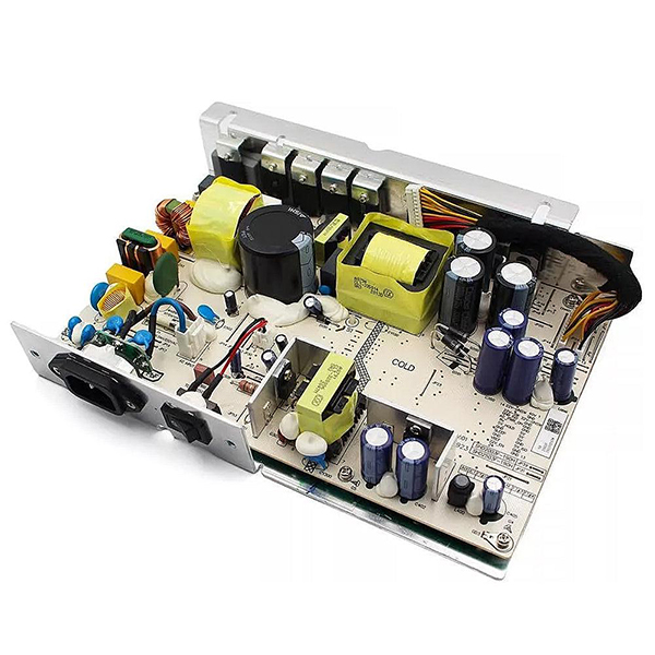 Zebra ZT 411 Power Supply